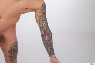 Gilbert arm tattoo 0008.jpg